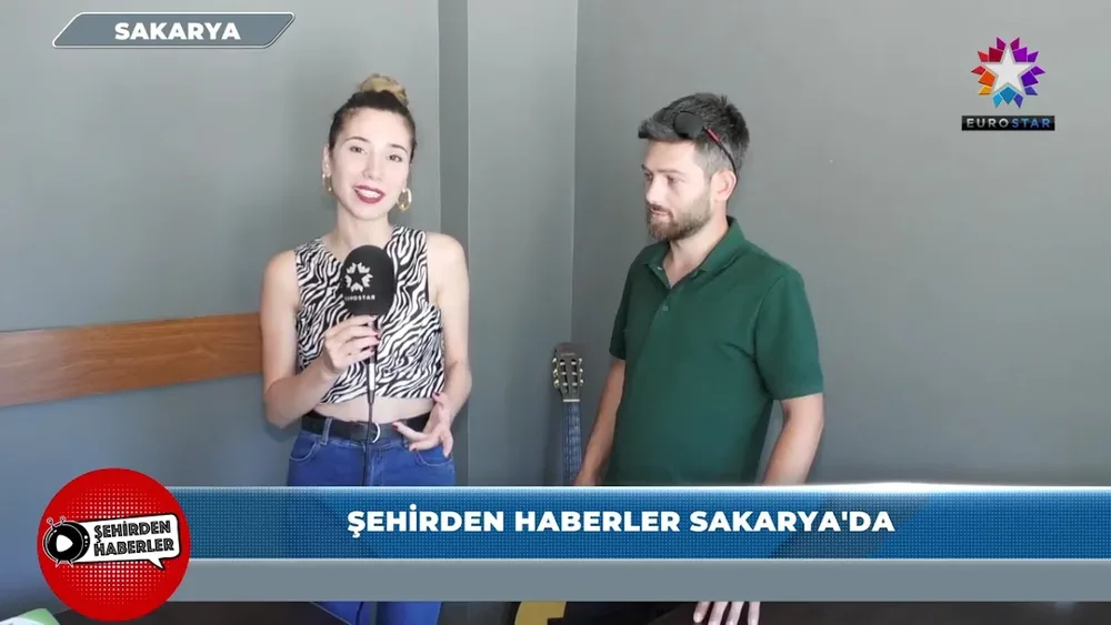 A-Quality • Temizlik Hizmetleri • SAKARYA
