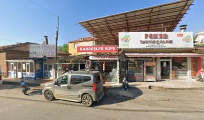 Alaşehir Sağlam Halı Yıkama