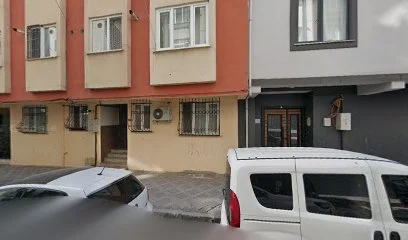 Bahçelievler Halı Yıkama Modi Temizlik