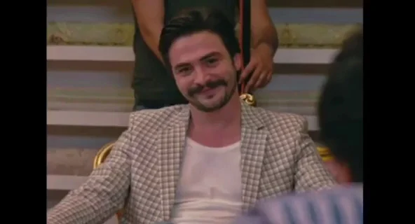 Burak Halı Yıkama e halı yetkili servis Gemlik bayı