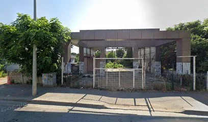 Büyükşehir Halı Yıkama