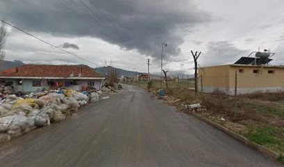 Duru Halı Yıkama
