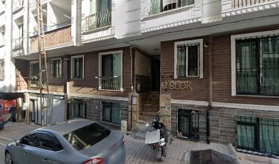 Esenyurt Damla Halı Yıkama