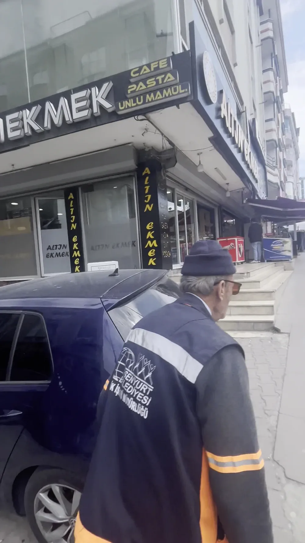 Esenyurt Halı Yıkama İletişim