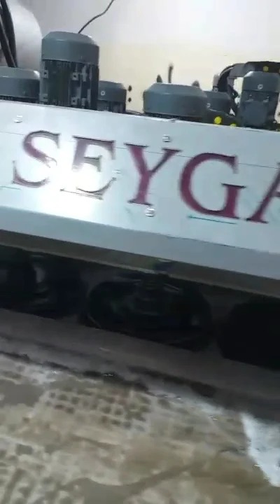 Esenyurt ömer halı yıkama