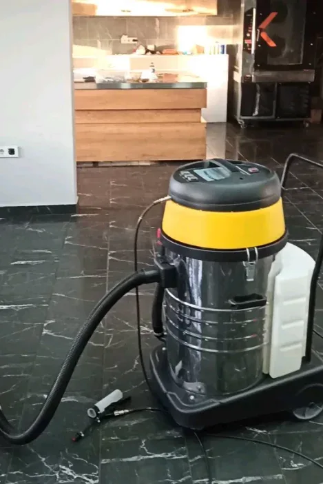 Esenyurt Öz Delenler Halı Koltuk Yıkama