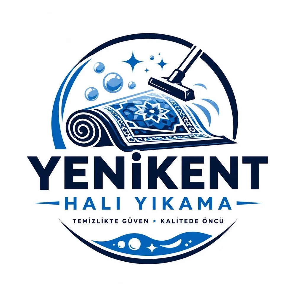 Esenyurt Yenikent Halı Yıkama