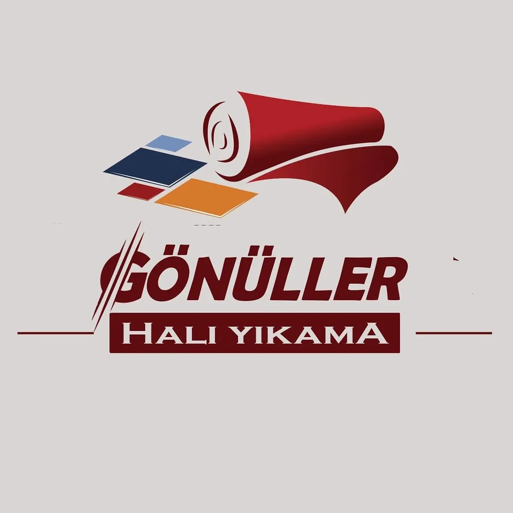 Gönüller Halı Yıkama