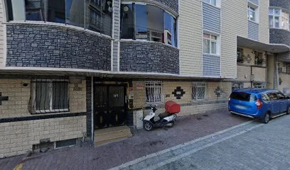 HALI OVERLOK VE YIKAMA