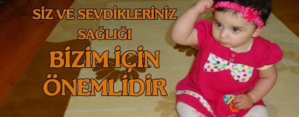 Halı Yıkama Berrak (Berrak Halı Yıkama)