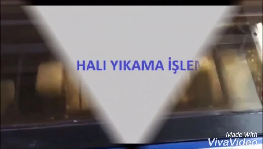 Halı yıkama İstanbul212