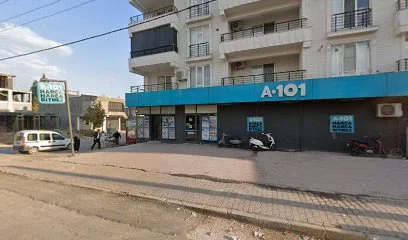 Işıl Halı Yıkama