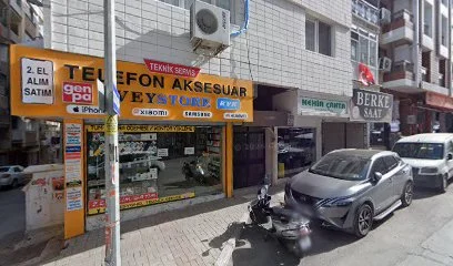 İzmir koltuk yıkama temizleme