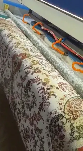 KAR-DEM Halı Yıkama Fab.