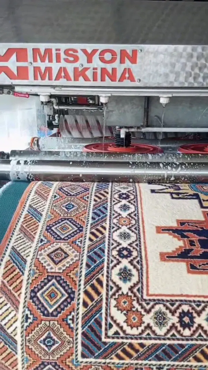 kdz.ereğli halı yıkama koltuk temizleme