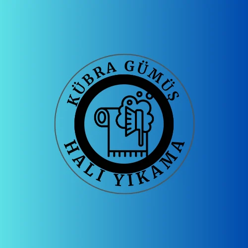 kübra gümüş halı yıkama