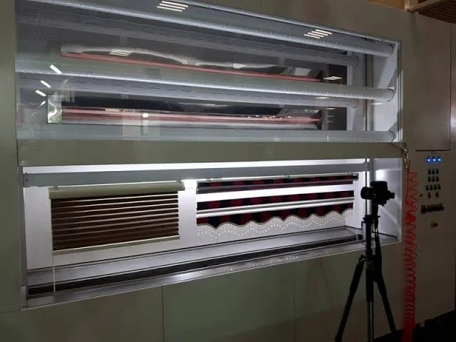 Merkez halı yıkama