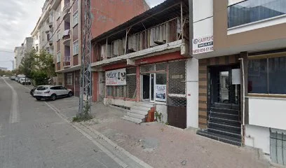 Mülk Hali Yikama Fabrikasi