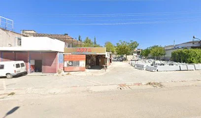 Opal Hali Yıkama