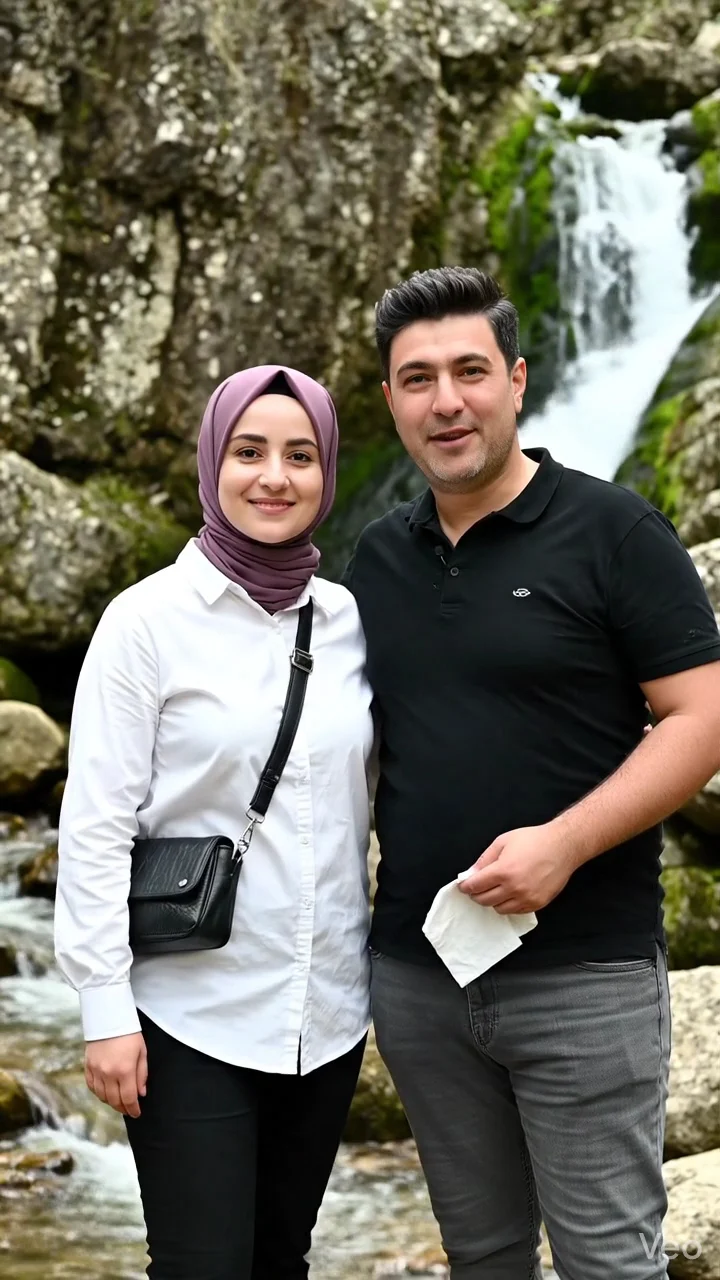 Öz NİSA HALI YIKAMA - Overlok - Bahçelievler Halı Yıkama