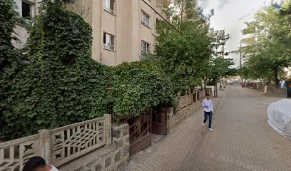 Ozan Halı Yıkama Fabrikası