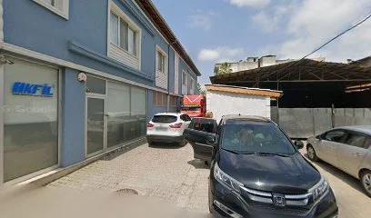 Sakarya Doğuş Halı Yıkama
