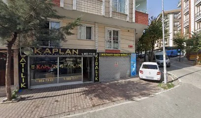 Söğüt Halı Ve Stor Perde Temizlik Hizmetleri
