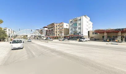 Veli Oto Kuaför ve Halı Yıkama