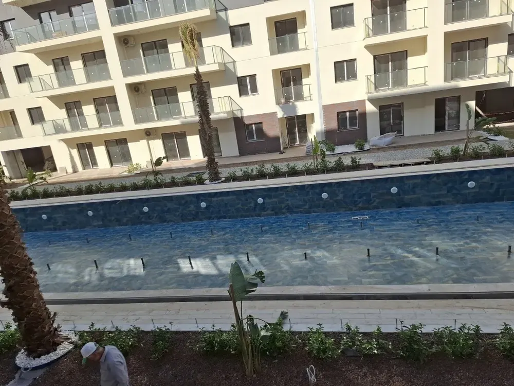 Yaşam Temizlik İzmir Temizlik Şirketi
