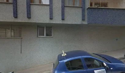 Yiğit Halı Yıkama